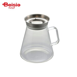 HARIO�i�n���I�j �e�B�[�T�[�o�[Simply 700ml