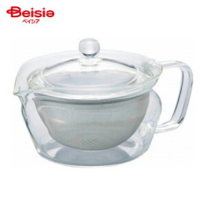 nIiHARIOj@}{@T@300mL@CHZ-30TR[q[piE@}{