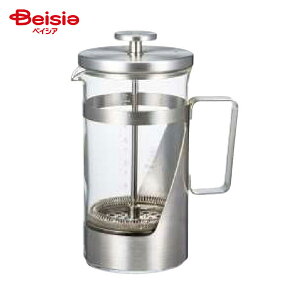 �n���I�[�� �[��7 THSV4HSV