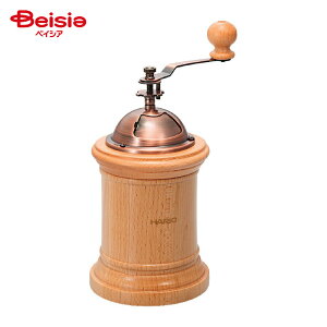 �R�[�q�[�~���R�����u���E�� CMR-502C
