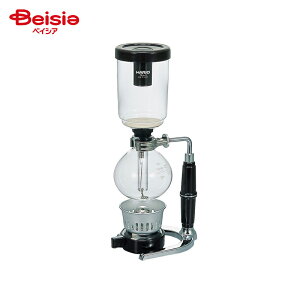 HARIO �R�[�q�[�T�C�t�H�� �e�N�j�J 3�l�p