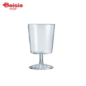 �n���I Glass Goblet S-GG-300 ( 1�� )