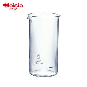 nI[ [I[hDpXyA{[4lp 1