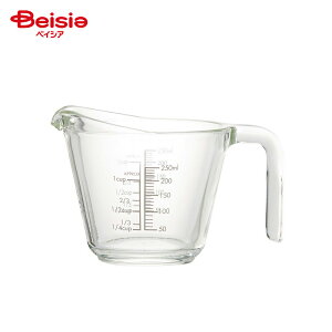 HARIO nI W[Jbv250 MJP-250-GR