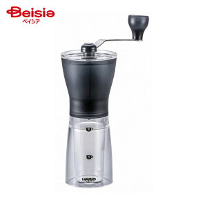 Z~bN~ Z~bNR[q[~XTB | Z~bN~ R[q[~ RpNg 蓮 R[q[~ R[q[ ҂