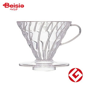 V60 ߃hbp[02NA VDR02T