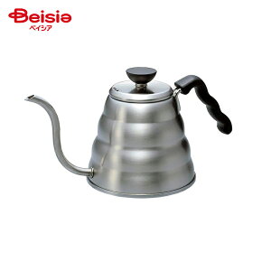 V60 �h���b�v�P�g�����H�[�m120 VKBR120HSV | V60 �h���b�v�P�g�� �R�[�q�[�P�g�� �R�[�q�[�h���b�v�P�g�� �׌��h���b�v�P�g�� �R�[�q�[�T�[�o�[ �R�[�q�[�p�i �n���h�h���b�v �n���h�h���b�v�R