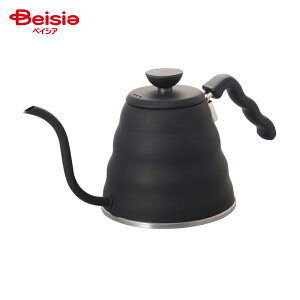 V60 �h���b�v�P�g�����H�[�m VKBR120MB