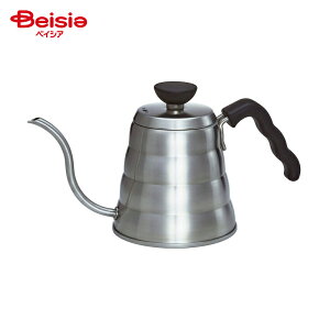 V60 hbvPgEJH[mIHgps VKBR70HSV