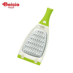 [x̔ ̂̂T_낵 LDS-01