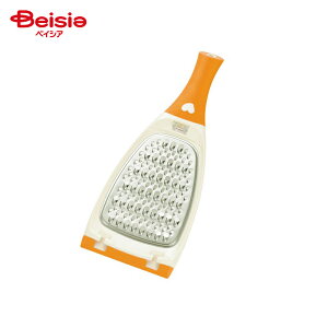 ̂̂ T_낵Lbg2P[X1P[X×2 166g