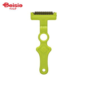 ̂̂ LEBENbts[[ {26gAPKg