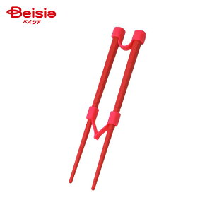 ̂̂ ͂߂Ă̂Ɣ SS 16cm bh