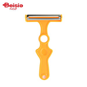 ̂̂ Lxcs[[X[p[Cg6P[X1P[X×6 22g