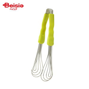 ̂̂ pNnOpX^gO PPT-01Gc