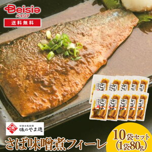 RːY Ί~[ ̎R ΖXσtB[10܃Zbg |  X  gg y 퉷  ȒP O Mtg Zbg l炵