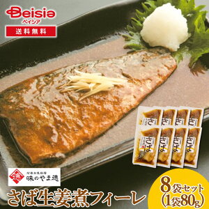 RːY Ί~[ ̎R ΐIσtB[8܃Zbg |  I  gg y 퉷  ȒP O Mtg Zbg