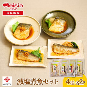 RːY Ί~[ ̎R ϋZbg |  ϋ Zbg gg y  퉷ۑ N Mtg 蕨 Ί ȒP l炵 