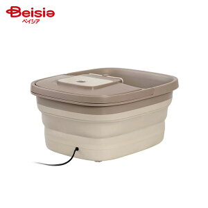 �t�b�g�o�X ���� �T���R�[ �������ł���y���X�n�K����~��2 �܂肽���� �ۉ� ���� �t�b�g�P�A ���� �₦�� ASYU25HBW