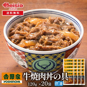 gƋē̋120g×20 | ē Ⓚ ē̋ g 20 gg ȒP Z [H ٓ l炵 O Mtg 蕨 y H  ē ܂Ƃߔ