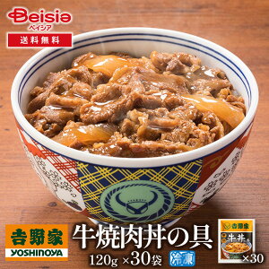 gƋē̋120g×30 | ē Ⓚ ē̋ g 30 gg ȒP Z [H ٓ l炵 O Mtg 蕨 y H  ē e