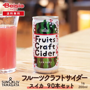 R`Hi t[cNtgTC_[ 90{^30{×3 | XCJ TC_[ NtgTC_[ nTC_[ XCJW[X XCJ Xp[NO R` XCJ \[_ ܂Ƃߔ 