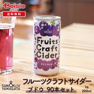 R`Hi t[cNtgTC_[ Ԃǂ90{^30{×3 | uhE TC_[ NtgTC_[ nTC_[ ԂǂW[X  Xp[NO R` uhE \[_ ܂Ƃߔ  