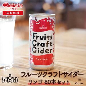 R`Hi t[cNtgTC_[ 60{^30{×2 | S TC_[ NtgTC_[ nTC_[ 񂲃W[X ь Xp[NO R` S \[_ ܂Ƃߔ  