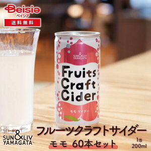 R`Hi t[cNtgTC_[ 60{^30{×2 |  TC_[ NtgTC_[ nTC_[ W[X s[` Xp[NO R`  \[_ ܂Ƃߔ  Y_ 