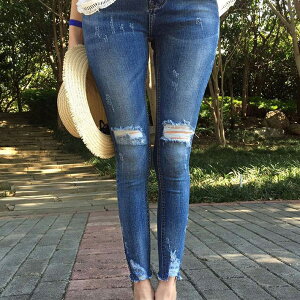 [ 傫TCY X[p[Xgb` fj pc fB[X _[Wfj ؂ςȂ XLj[fj pc L LL 3L 4L 5L ZNV[ l 傫TCYfB[X Y{_300121