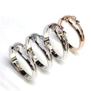 傫TCY fB[X y{z _un[g sL[O LL XtXL[ [Xg[ WRjAgp Vo[925 / ZJW COZu 傫TCY@fB[X 