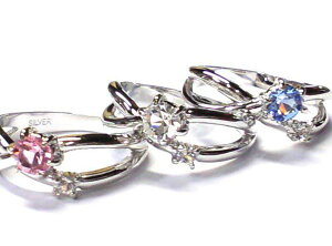 傫TCY fB[X y{z NX^ItZbg sL[O Xgp Vo[925 / LL XtXL[ [Xg[ ZJW COZu 傫TCY@f