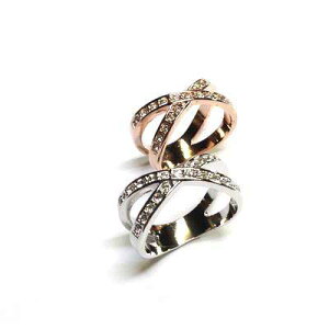 �傫���T�C�Y ���f�B�[�X �y���{���z �o�b�e�������O �₽���P�� �N���X�^���ґ�21�� �X�����g�p �V���o�[925 / �L���L�� �X�����t�X�L�[ ���[���X�g�[�� �Z���J�W �C�O�Z���u �傫���T�C�Y