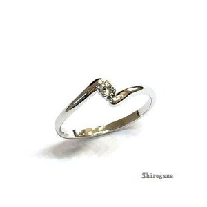 傫TCY W[ XtXL[ sL[ O ZNV[ K[[ gh lZu uK[ ZJW COZu 傫TCY@fB[X yz