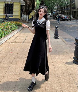 \񏤕i 傫TCY fB[X s[X G  ؑ K[[ ؍t@bV M L LL 3L 4L 5L lJWA