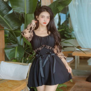 \񏤕i 傫TCY fB[X  XCEFA ԕ [X s[X j C r[` 2L 3L 4L 5L 6L lJWA