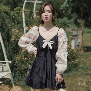 \񏤕i 傫TCY fB[X  XCEFA ԕؑ s[X j C r[` 2L 3L 4L 5L 6L lJWA