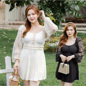 \񏤕i 傫TCY fB[X  XCEFA ҂ݏグ ԕ [Xؑ s[X j C r[` 2L 3L 4L 5L 6L lJWA