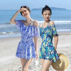 \񏤕i 傫TCY fB[X  XCEFA t ԕ s[X j C r[` M L 2L 3L lJWA