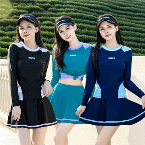 \񏤕i 傫TCY fB[X  XCEFA ㉺2_Zbg ZbgAbv  j C r[` 2L 3L 4L 5L 6L lJWA