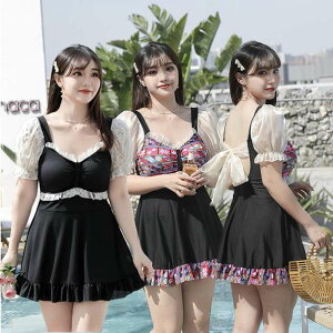 \񏤕i 傫TCY fB[X  XCEFA w{ s[X j C r[` 4L 5L 6L 7L 8L 9L 10L lJWA