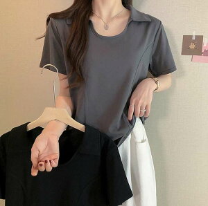 \񏤕i 傫TCY fB[X tVc  ݕt ؍t@bV M L LL 3L 4L 5L lJWA