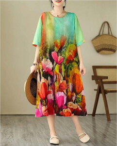 \񏤕i 傫TCY fB[X s[X O  ԕ {^jJ l 30 40 50