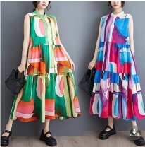 楽天市場】ババグーリ ワンピースの通販 