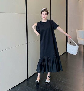 \񏤕i 傫TCY fB[X JւfUC Os[X s ubN  n }LVs[X l 30 40 50 202407