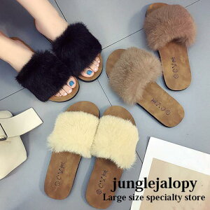 [ 傫TCY fB[X t@[ ~[ Xbp T_ C / LL-4L ZNV[ rbOTCY {[CbV ̌^Jo[  gh lZu ZJW COZu ؍t@bV