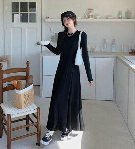 \񏤕i s[X O n N[lbN  ubN JWA 傫TCY fB[X fB[X l 30 40 50 202411