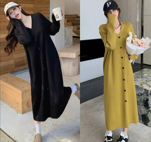 \񏤕i s[X O VlbN {^OJ u҂ n ubN }X^[h JWA 傫TCY fB[X fB[X l 30 40 50 202411