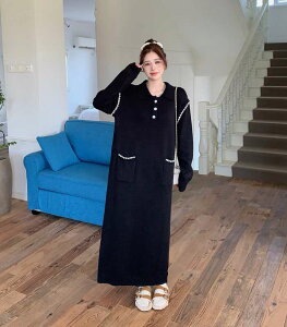 \񏤕i Os[X jbgf | {^t ubN JWA 傫TCY fB[X fB[X l 30 40 50 202411