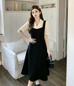 \񏤕i 傫TCY fB[X s[X O  ؑ Vcs Gvs l 30 40 50